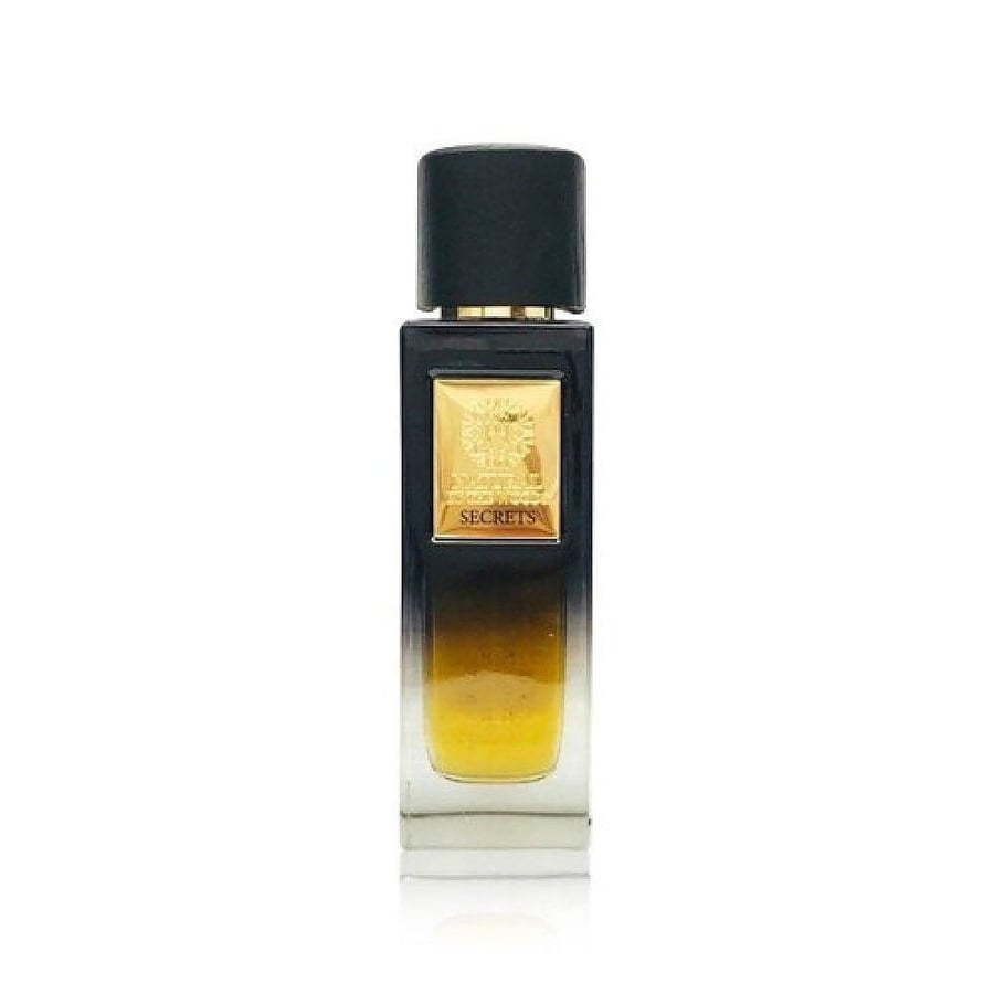 عينة ذا وودز كولكشن سيكريت أو دو برفيوم Secret The Woods Collection