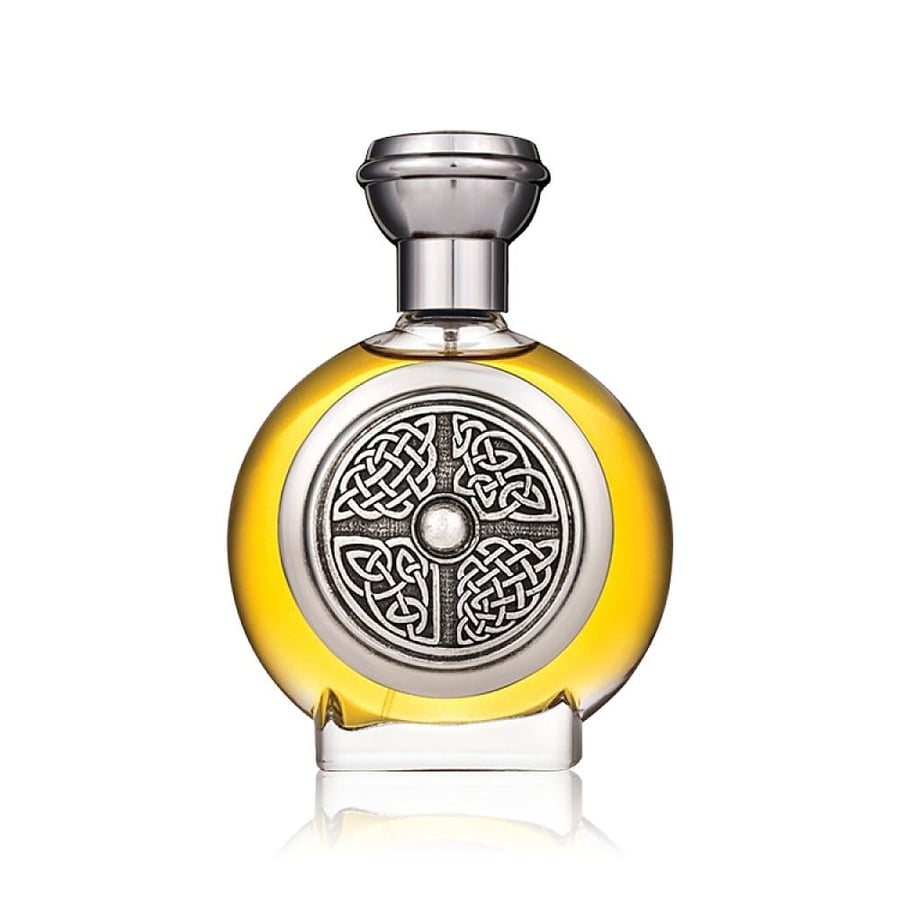 عطر بوديسيا أدوريشن 100 مل Adoration BOADICEA THE VICTORIOUS