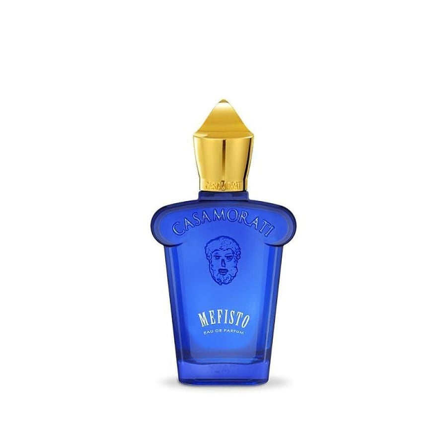 عطر زيرجوف مفيستو او دو بارفيوم erjoff Mefisto Eau de Parfum 30ml