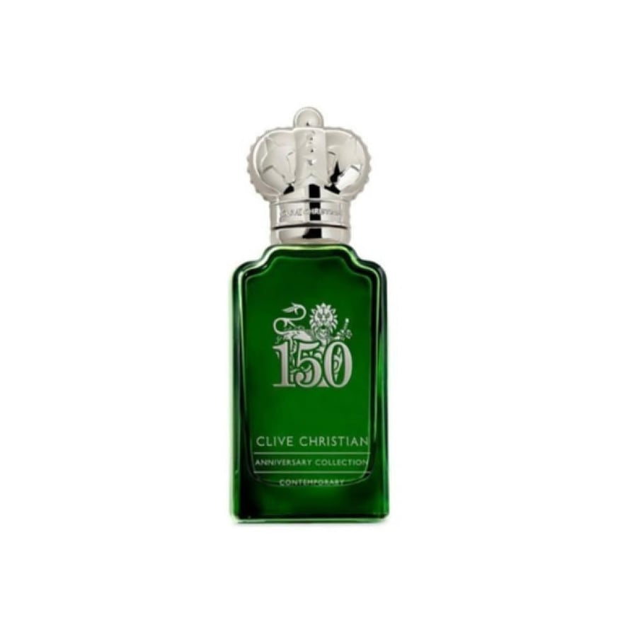 عطر كلايف كريستيان كونتمبراري 50مل Clive Christian Contemporary