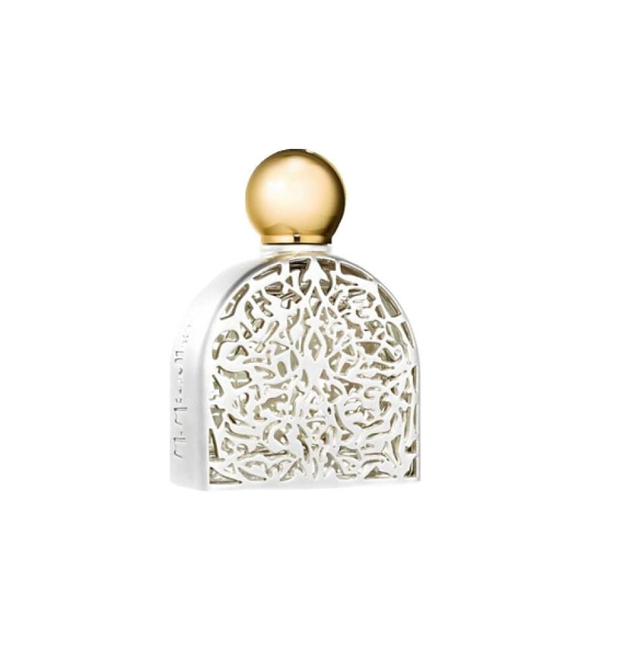 عطر ميكاليف سيكريت اوف لوف سبيريتشوال 100 مل Spiritual M. Micallef