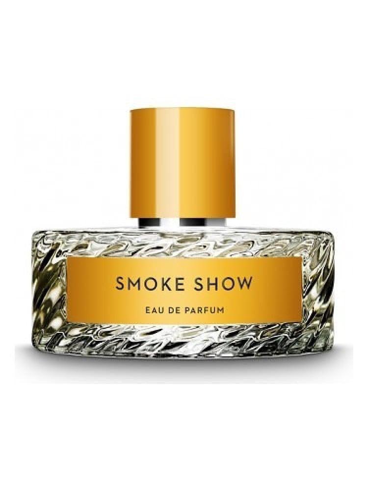 تقسيم فيلهلم سموك شو  25 مل Smoke Show  Vilhelm  Parfumerie