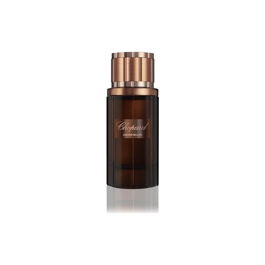 عينة شوبارد ليذر ملكي Chopard Leather Malaki