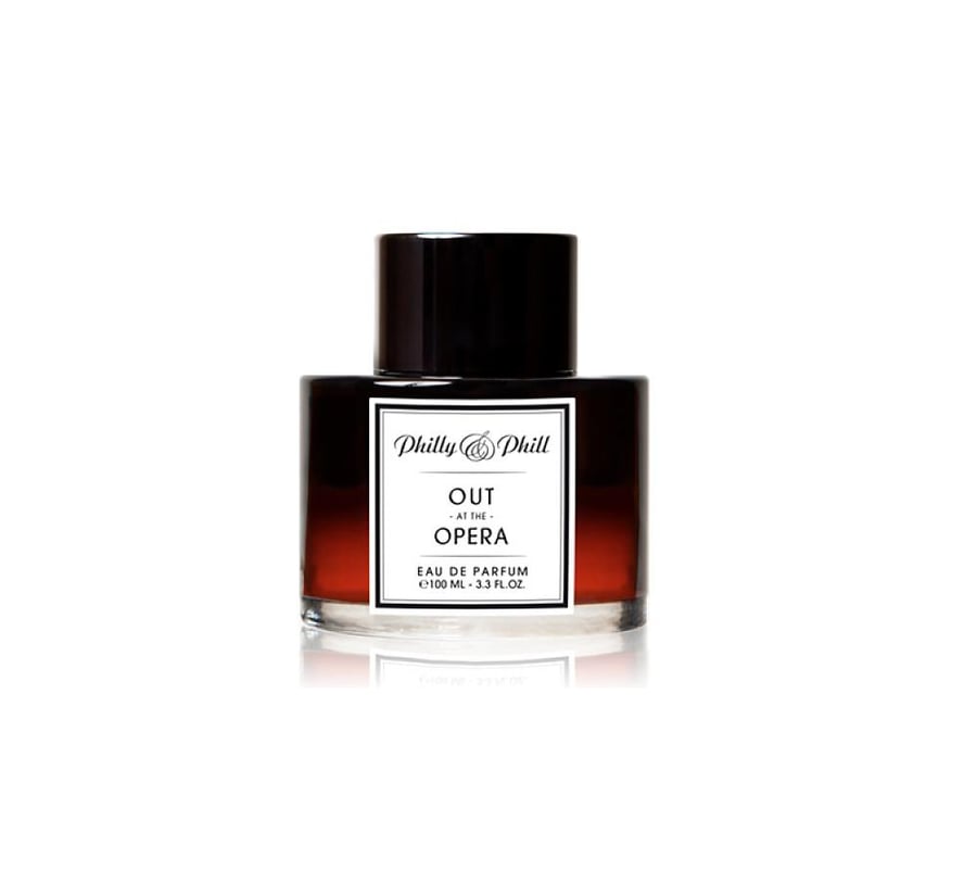 عطر فيلي اند فيل اوت ات ذا اوبرا 100 مل Out at the Opera Philly&Phill