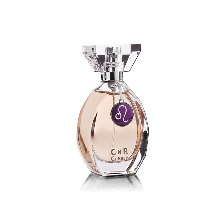 عطر سي ان ار كريات ليو النسائي 50 مل Leo for Women CnR Create