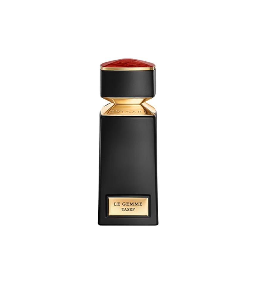 عطر بولغاري لو جيم ياسيب 100 مل Yasep Bvlgari
