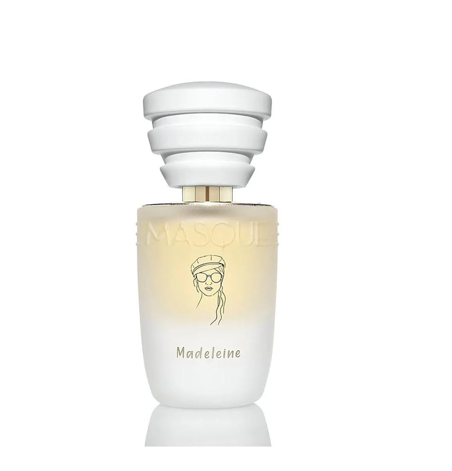 عطر ماسك ميلانو مادلين 35 مل Madeleine Masque Milano