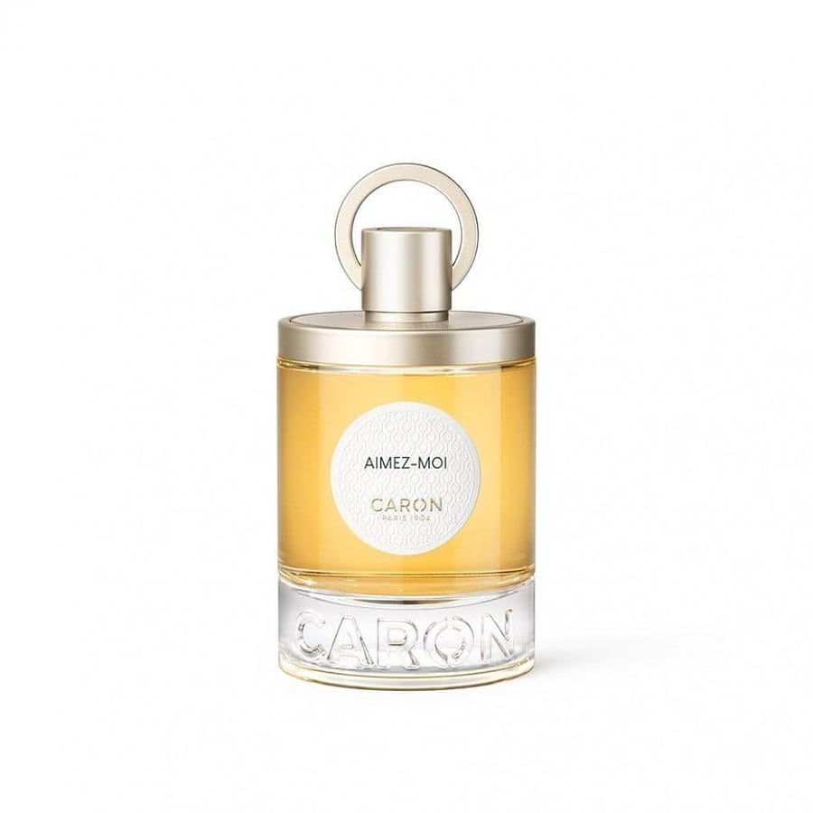 عطر اميز مول 100 مل Caron AIMEZ MOI