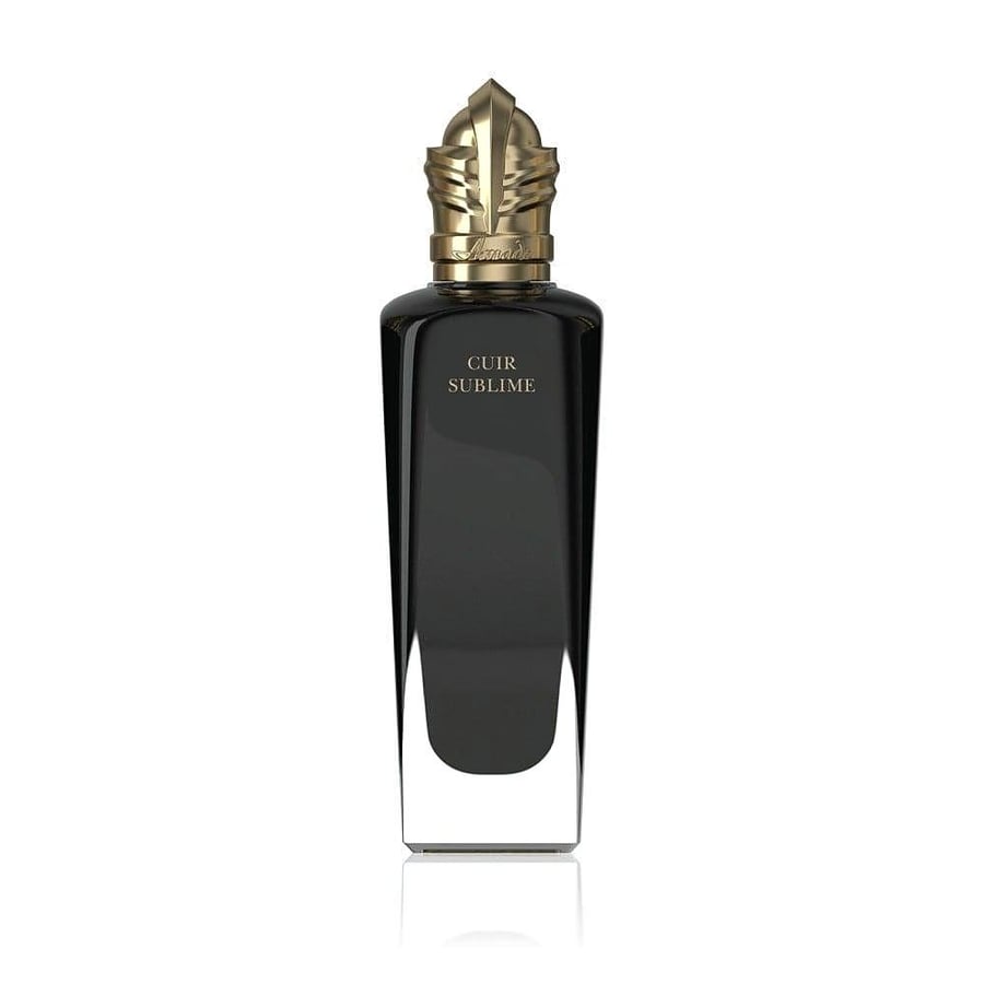 عينة امادو كيور سوبليم أمادو Cuir Sublime Amado