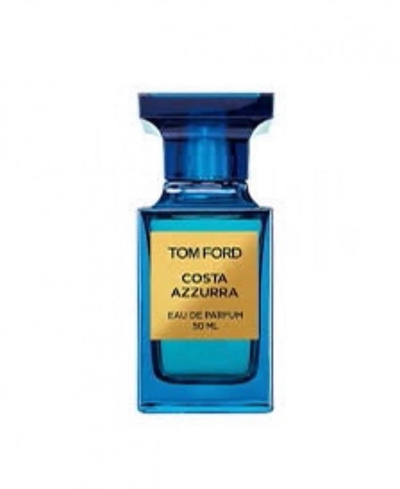 توم فورد كوستا أزورا 50 مل Costa Azzurra Tom Ford