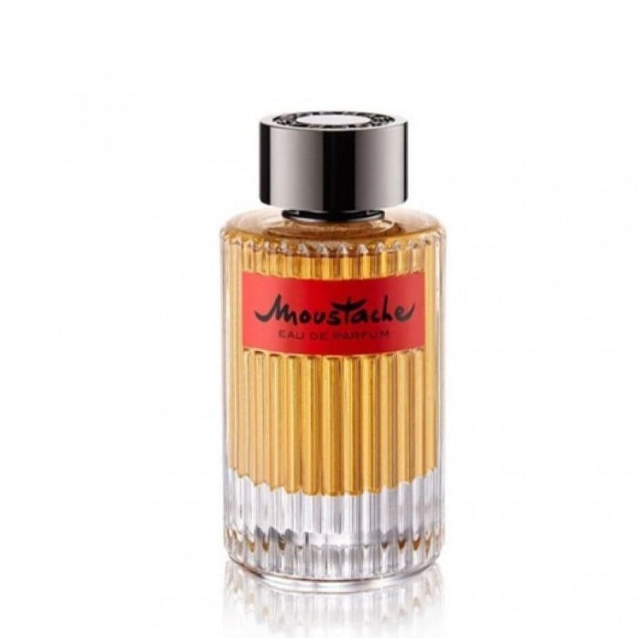 عطر روشاس موستاش او دو بارفيوم 125مل Moustache Eau de Parfum Rochas