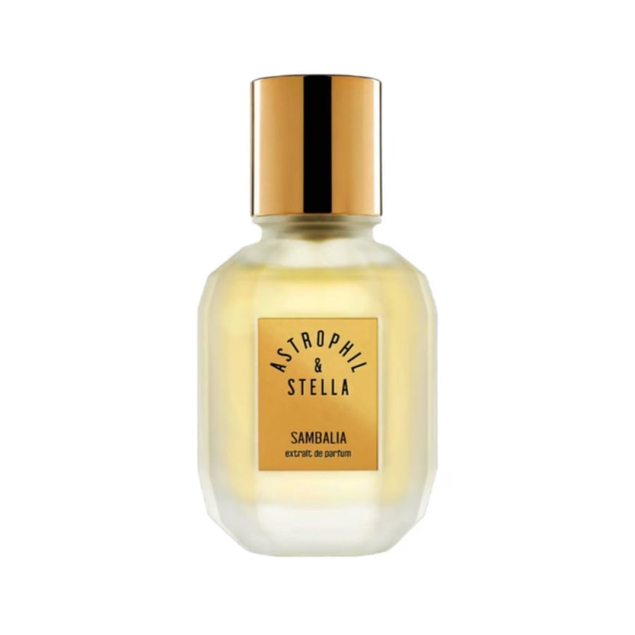 عطر سامباليا أستروفيل أند ستيلا إكستري دي بارفيوم - 50 مل