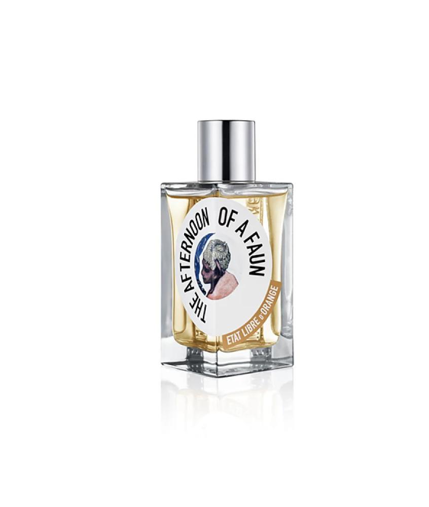 عطر ايتا ليبري اورانج ذا افترنون اوف ايه فاون 100 مل Etat Libre D'Orange The Afternoon Of A Faun