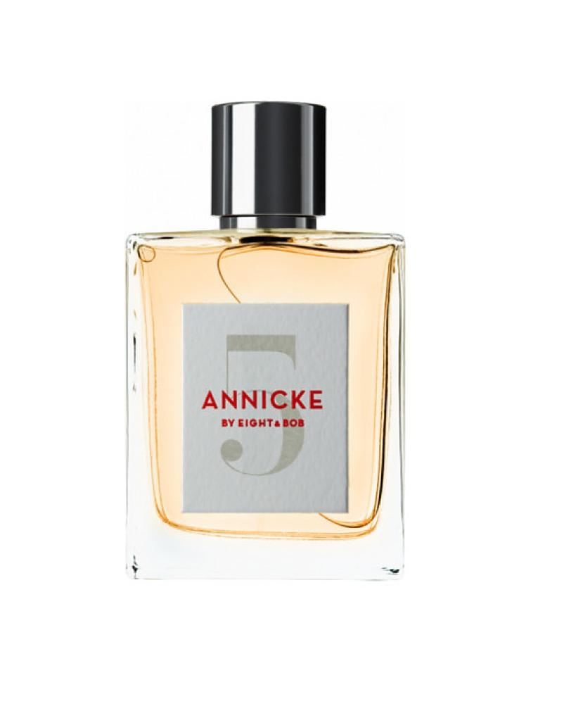 عطر ايت اند بوب انيك 5 100 مل Annicke 5 EIGHT & BOB