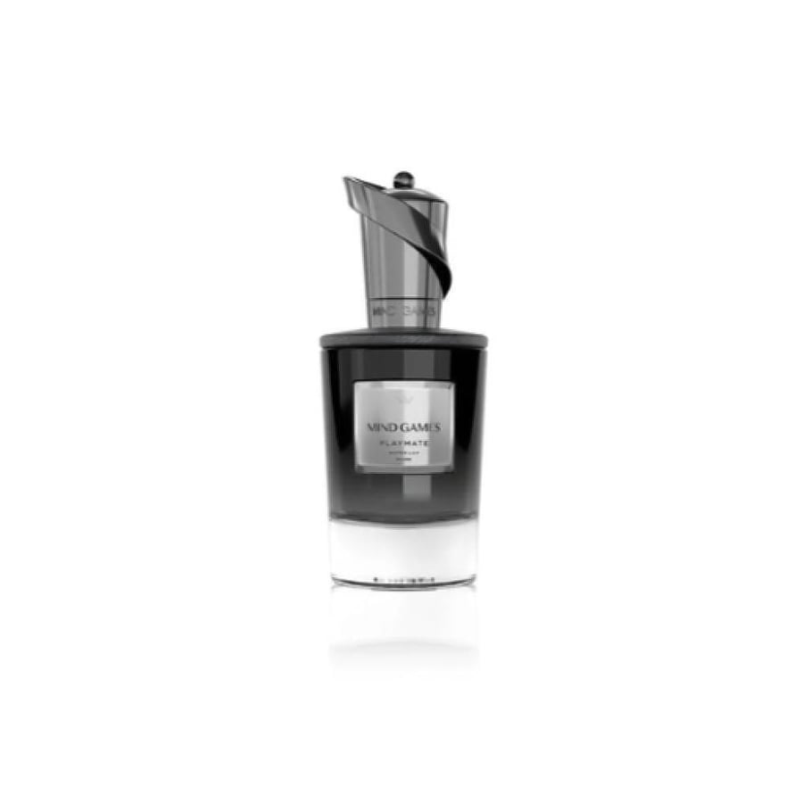 عطر بلاي ميت من مايند جيمز 100 مل Playmate by MIND GAMES