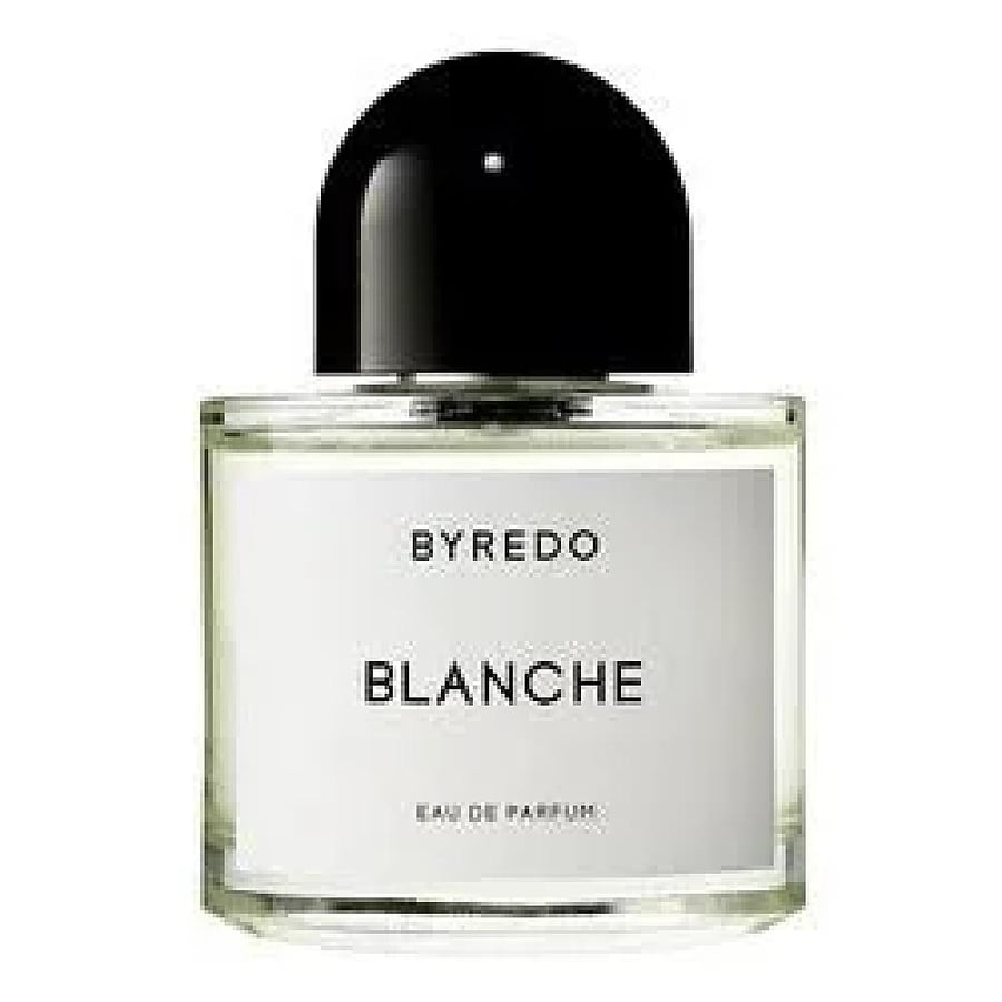 تستر بيريدو بلانش او دو بارفيوم 100مل Blanche BYREDO