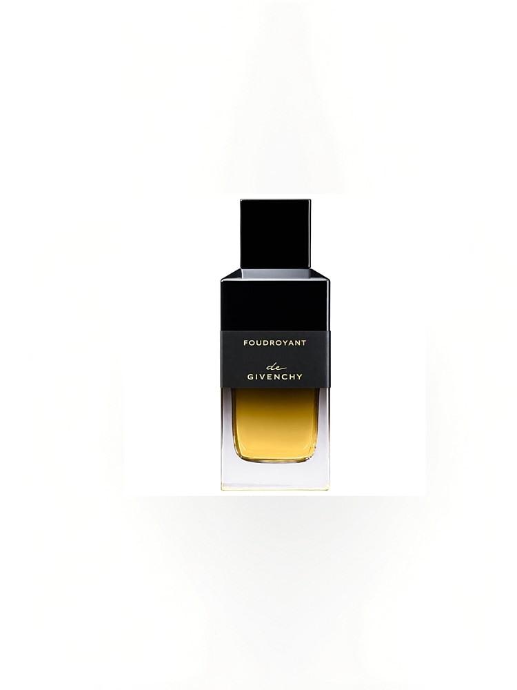 عينة فودرويانت من جيفنشي او دو بارفيوم Foudroyant Givenchy