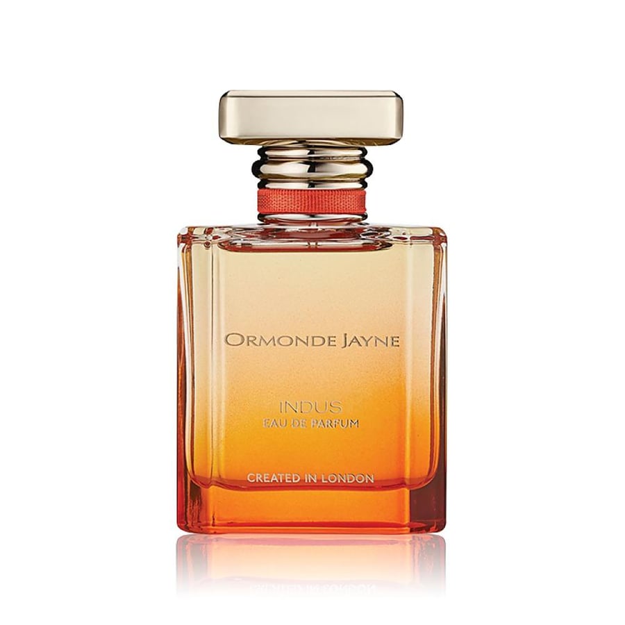 عطر ارموند جين اندوس او دو برفيوم 50 مل Indus Ormonde Jayne