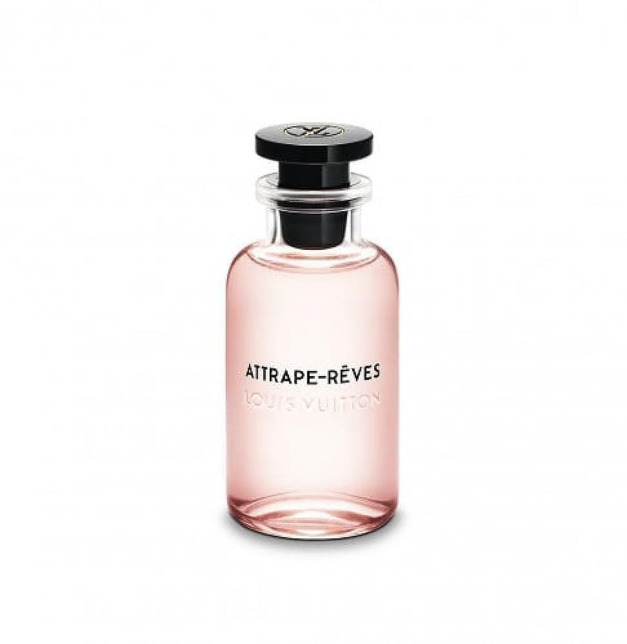 تستر لويس فيتون اتريب ريفز او دو بارفيوم Louis Vuitton Attrape Reves Eau de Parfum 100ml