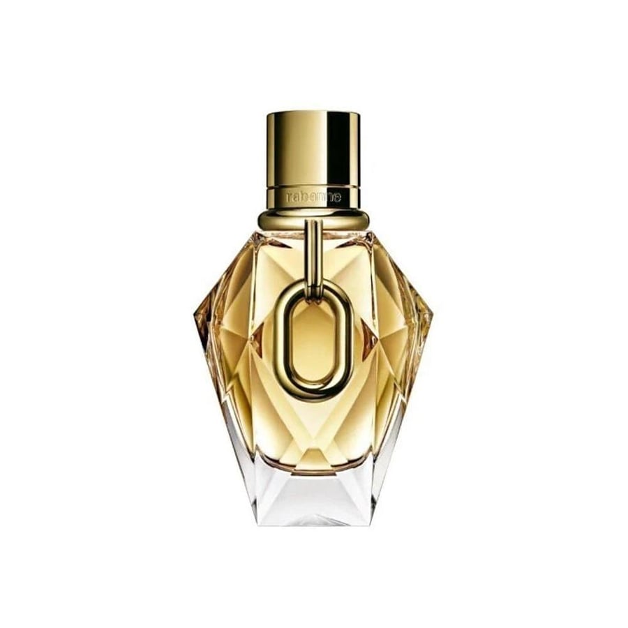 عينة رابان - مليون جولد فور هير  | Rabanne Million Gold for Her