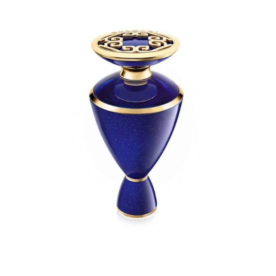 تستر بلغاري لو جيم "آستريا"أو دو بارفيوم 100 مل Bvlgari Le Gemme Astrea