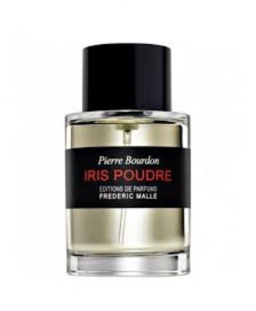 عطر ايريس باودر فريدريك مال 100 مل Iris Poudre FREDERIC MALLE