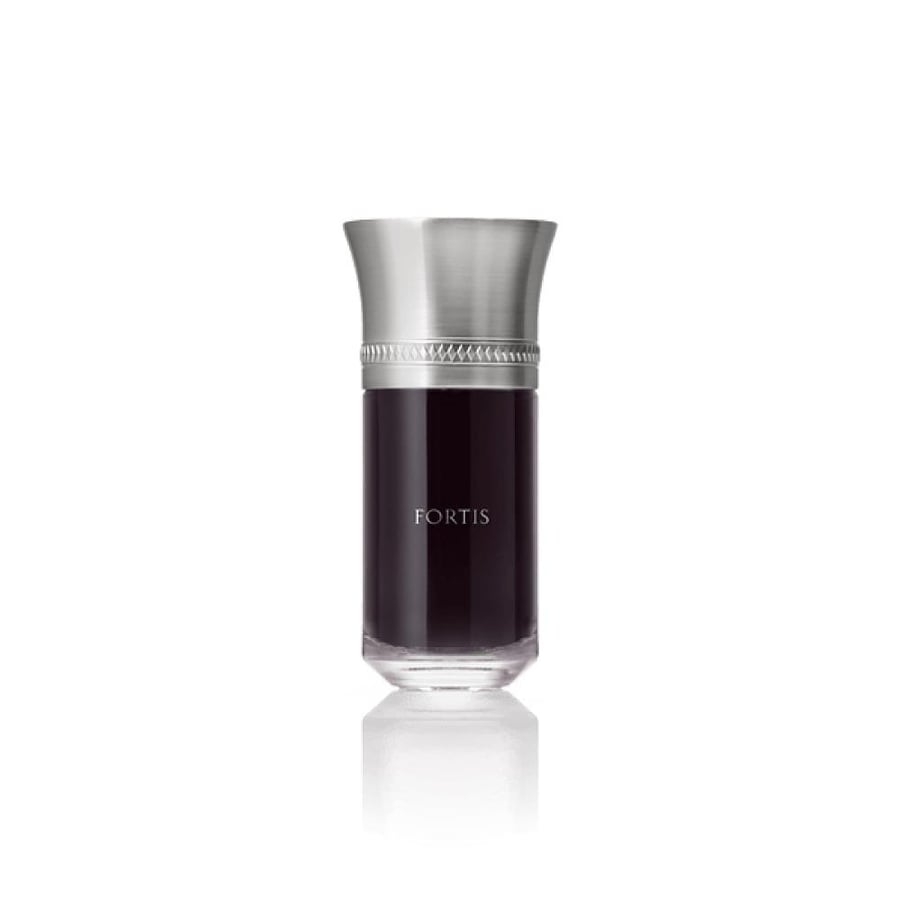 عطر ليكويدس ايماجينريس فورتيس للجنسين 100 مل