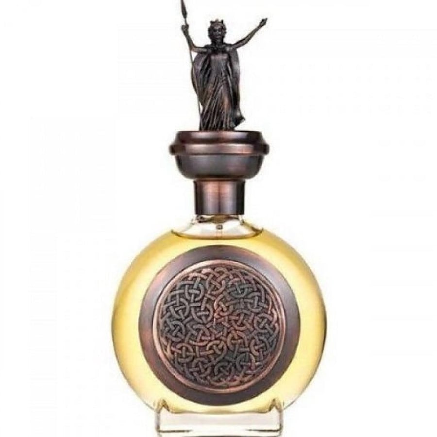 عينة ليجند بوديسيا ذا فيكتوريوس Legend BOADICEA THE VICTORIOUS