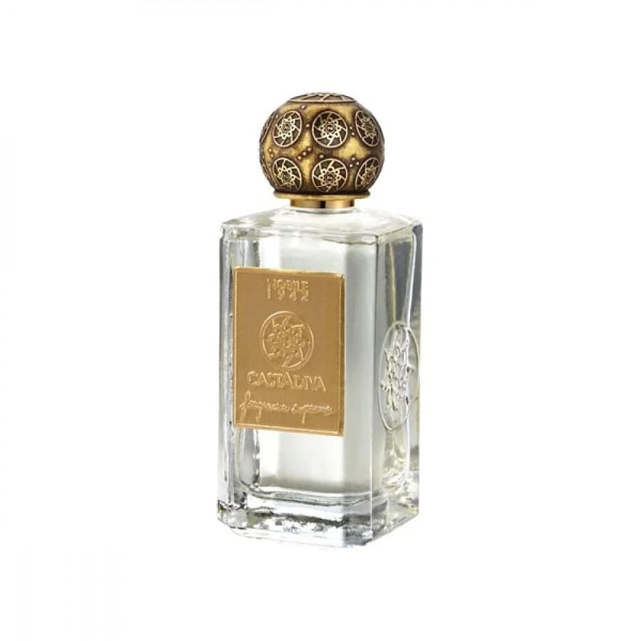 عطر كاستا ديفا إستراتو نوبل 1942 75 مل Casta Diva Nobile 1942