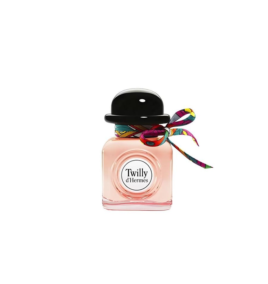 عطر هيرمس تويلي دي هيرمس للنساء 85 مل او دو بارفيوم Twilly d’Hermès Hermès