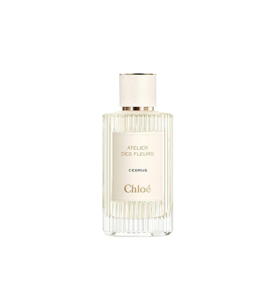 عطر كلوي اتيليه دي فلور سيدروس او دو بارفيوم 50 مل Cedrus Chloe