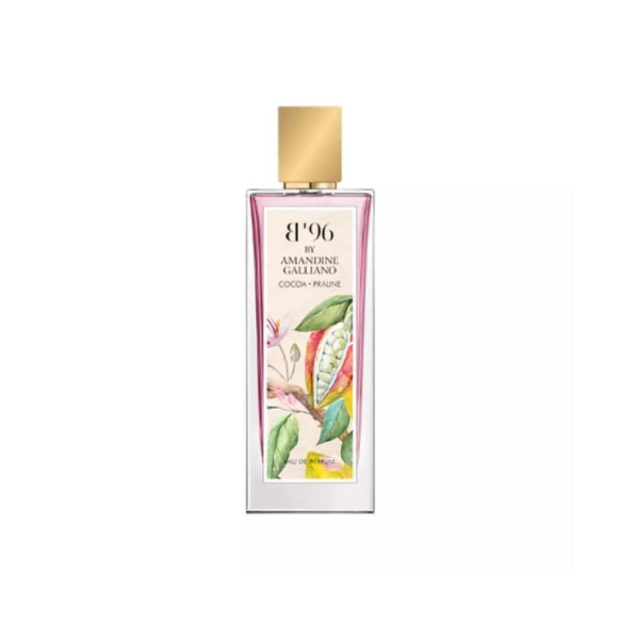عطر كوكو برالين من بي 96 100 مل