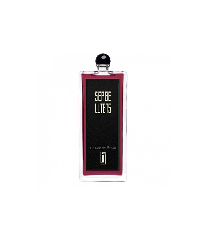 عطر سيرج لوتنس لا فيل دي برلين 100 مل La Fille de Berlin Serge Lutens