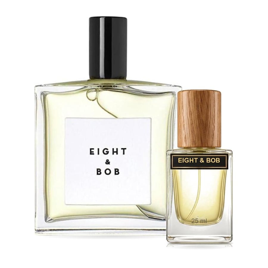 تقسيم ايت اند بوب 25 مل EIGHT & BOB