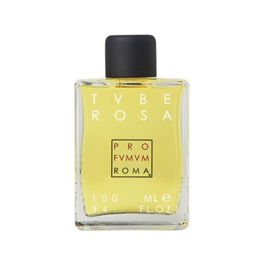 تقسيم بروفوموم روما توبيروسا 25 مل Tuberosa Profumum Roma