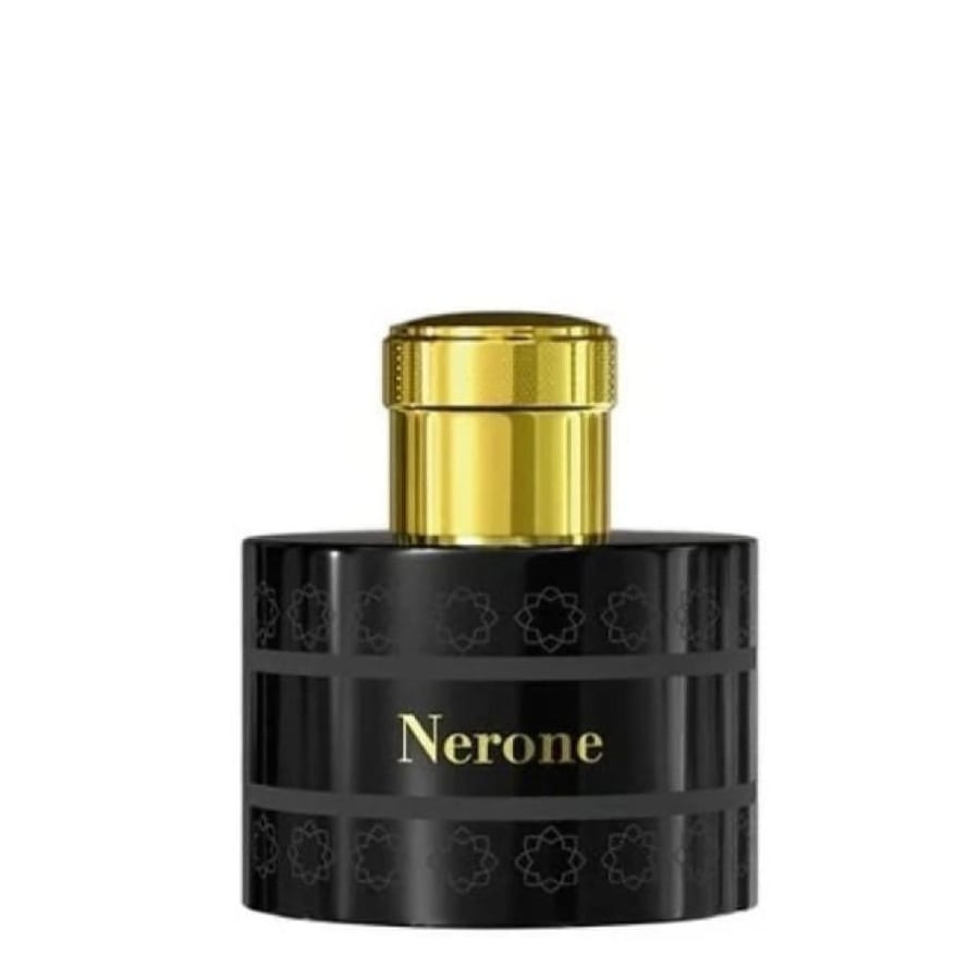 عطر نيرون من بانتيون روما  اكستريت دي برفيوم 100 مل Nerone Pantheon Roma