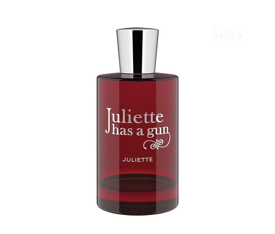 جولييت هاز اجن عطر جولييت او دو بارفان للنساء، 100 مل Juliette Has A Gun Juliette Eau de Parfum