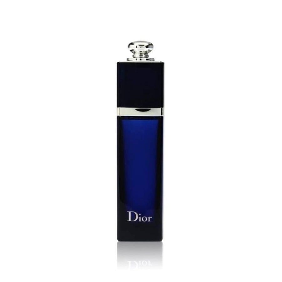 عطر ديور اديكت الكحلي او دو بارفيوم Dior Addict Eau de Parfum