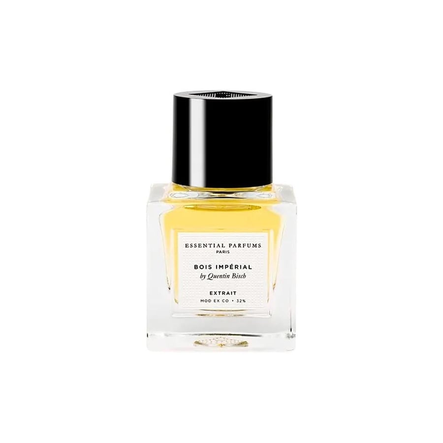 عطر ايسينشيال بوا امبرال اكستريم ٣٠ مل Bois Imperial Essential Parfums