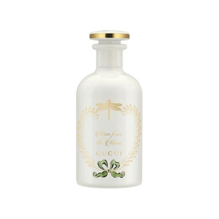 عطر قوتشي تيرس فروم ذا مون أو دو برفيوم 100 مل Gucci Tears From The Moon 100 ML