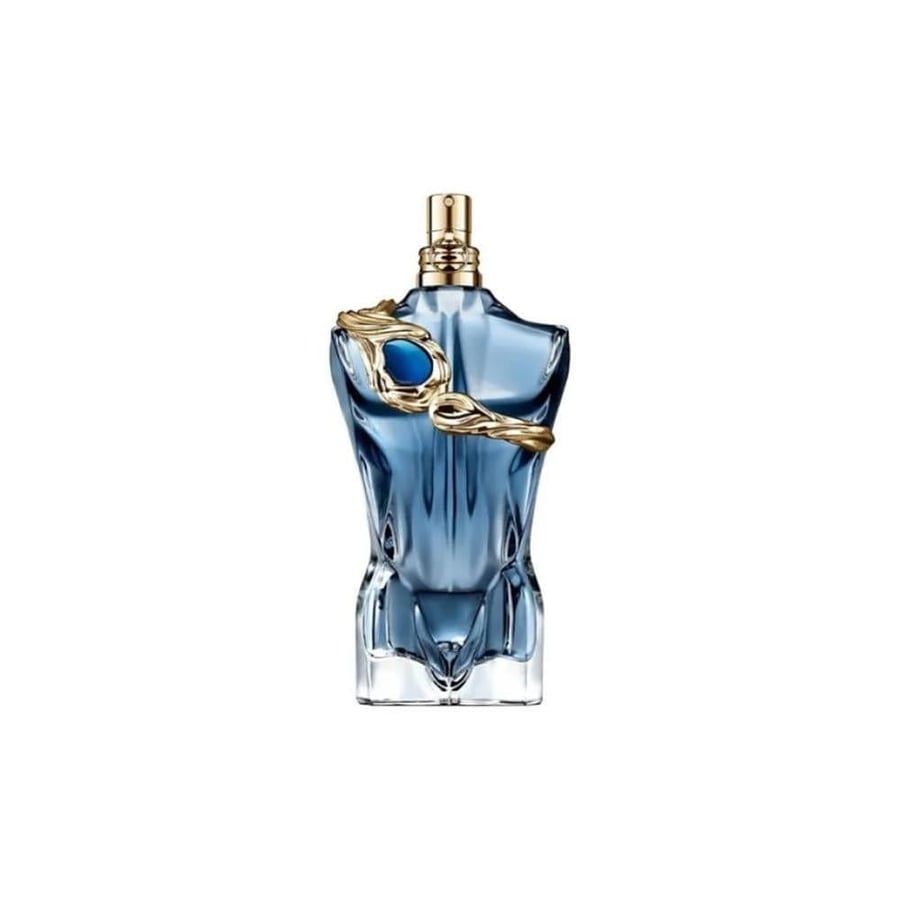 عطر جان بول غوتتيه لو بو نارسيس او دو برفيوم 125مل