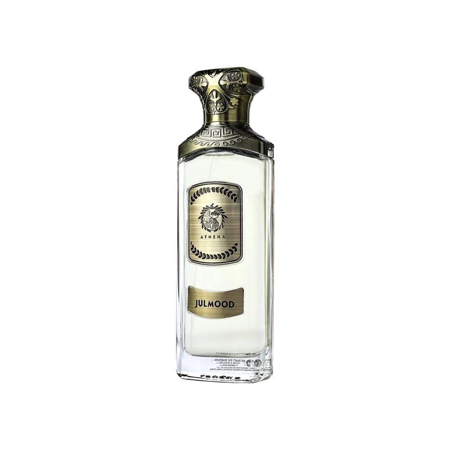 عينة جلمود اثينا اكستريت دي بارفيوم Athena Fragrances