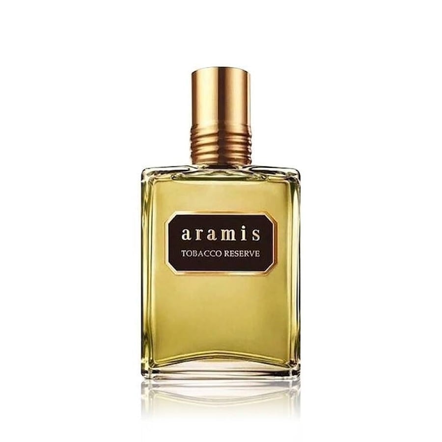 اراميس توباكو ريسيرف 100 مل Tobacco Reserve Aramis