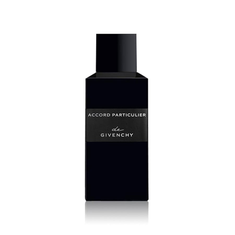 عطر جيفنشي أكورد بارتكيولار 100مل Accord Particulier Givenchy