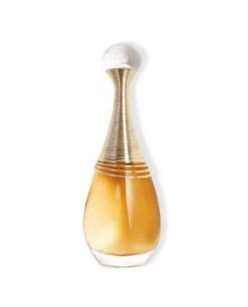 ديور جادور انفينيسيم او دو بارفيوم 100مل Dior J'Adore Infinissime Eau de Parfum