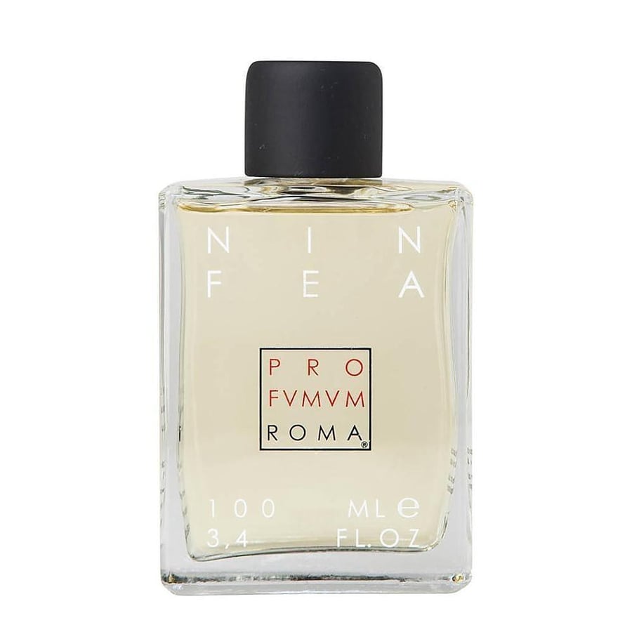 عطر بروفوموم روما نينفي 100مل Ninfea Profumum Roma