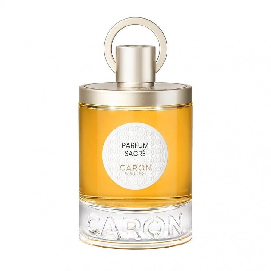 تقسيم كارون سكير 25 مل Caron Poivre Sacre