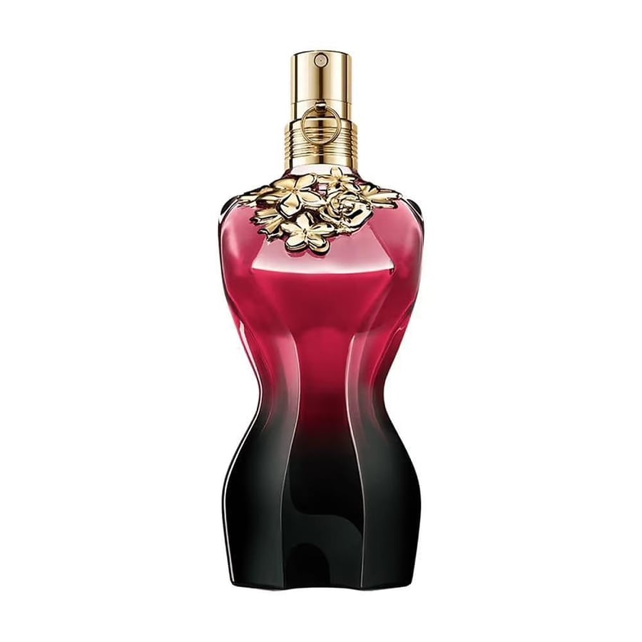 عطر جان بول غوتييه لا بيل لي برفيوم النسائي او دو بارفيوم انتنس 100 مل LA BELLE LE PARFUM EAU DE PARFUM INTENSE