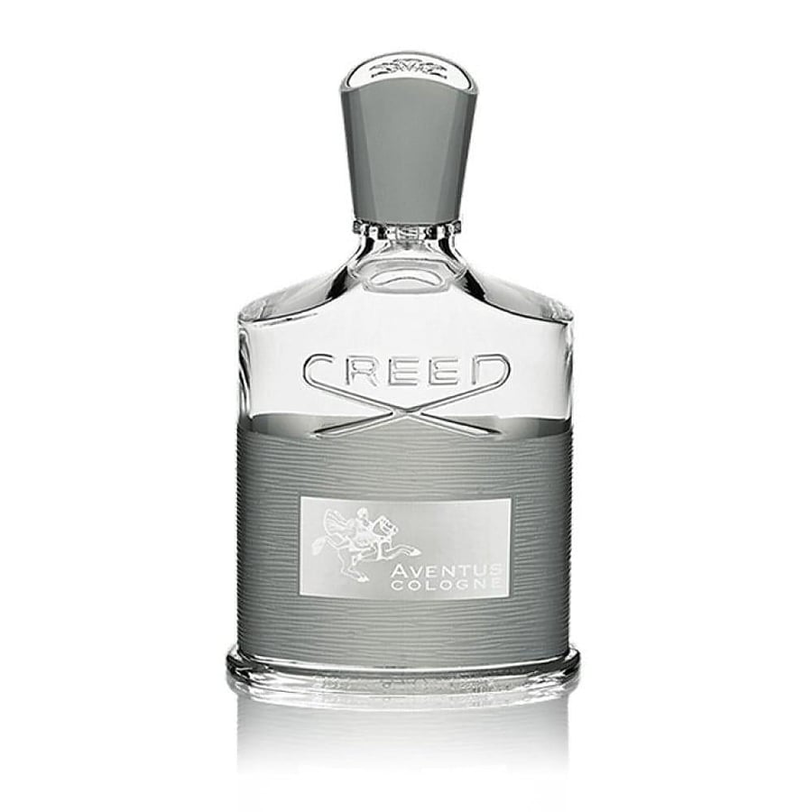 عينة كريد افينتوس كولون Aventus Cologne CREED