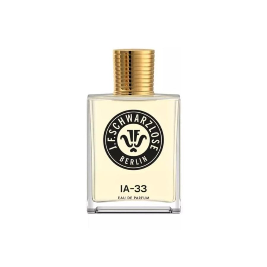 عطر جي إف شفارتس لوزه برلين 1A-33 (100مل)